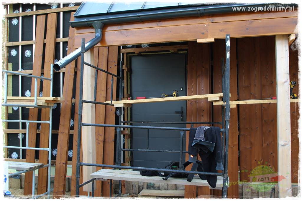 elewacje drewniane 20 elewacje drewniane 20