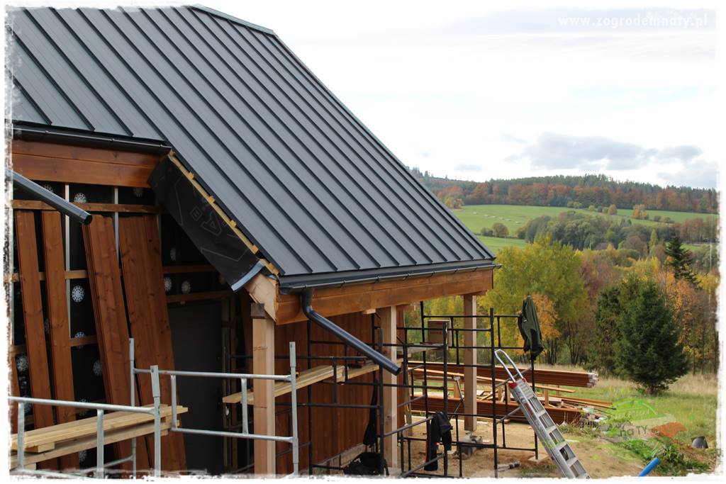 elewacje drewniane 21 elewacje drewniane 21