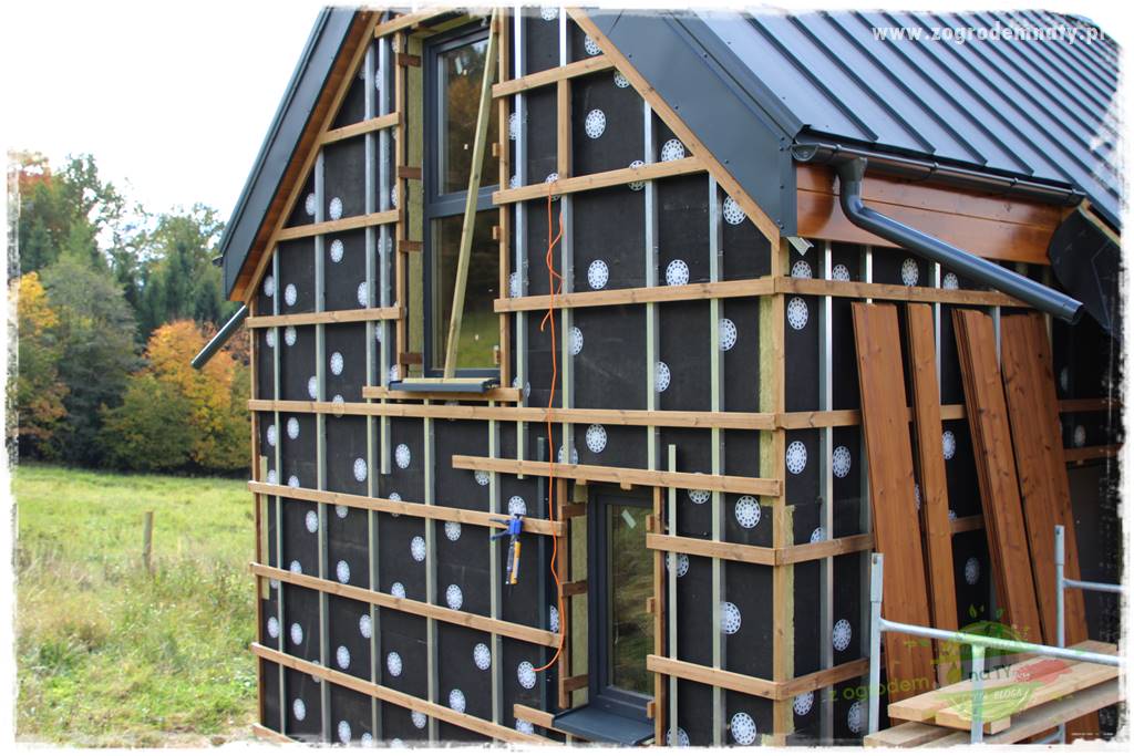 elewacje drewniane 22 elewacje drewniane 22