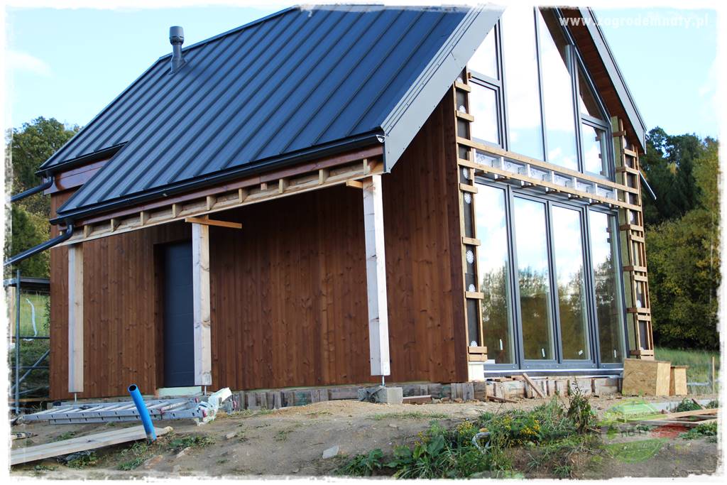 elewacje drewniane 23 elewacje drewniane 23