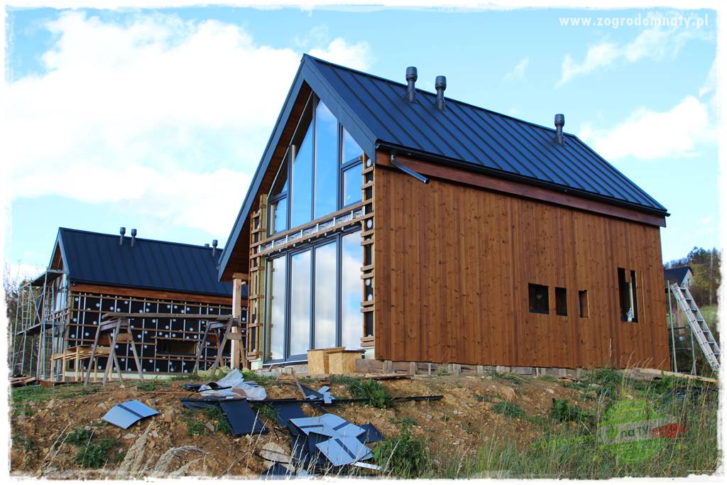 elewacje drewniane 24 elewacje drewniane 24