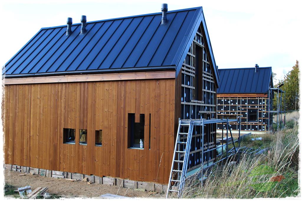 elewacje drewniane 25 elewacje drewniane 25