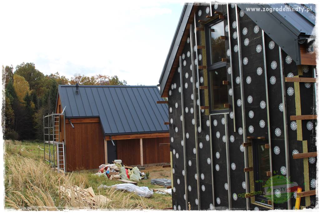 elewacje drewniane 26 elewacje drewniane 26