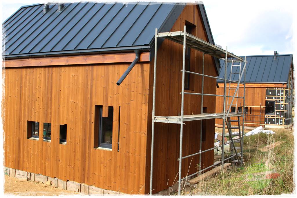 elewacje drewniane 27 elewacje drewniane 27