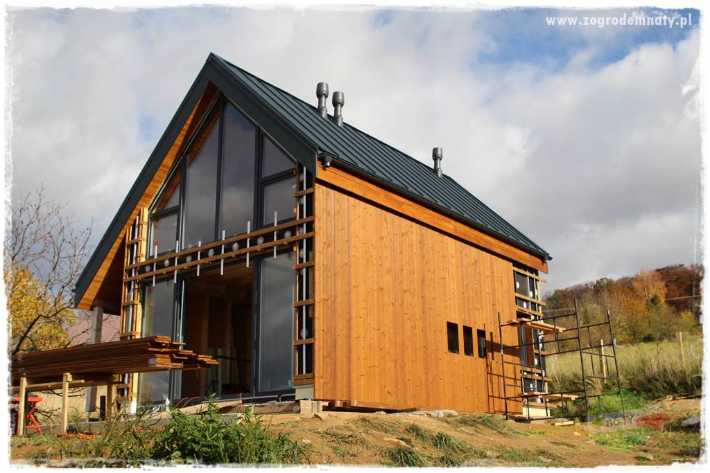 elewacje drewniane 29 elewacje drewniane 29