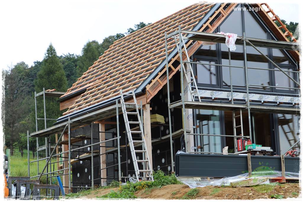 elewacje drewniane 3 elewacje drewniane 3