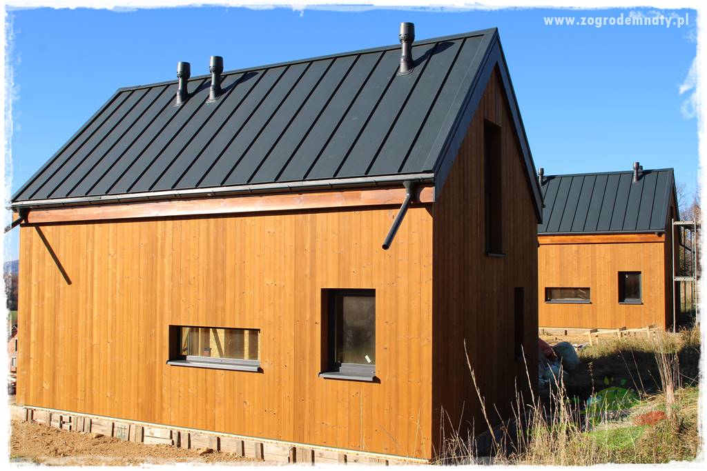 elewacje drewniane 31 elewacje drewniane 31
