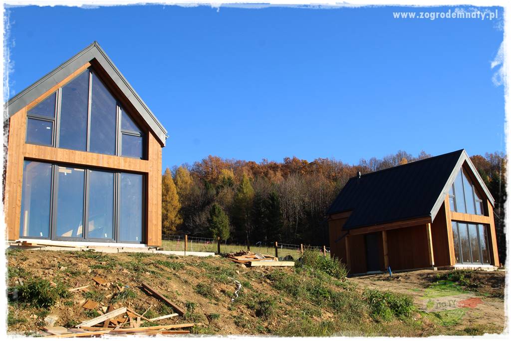 elewacje drewniane 32 elewacje drewniane 32