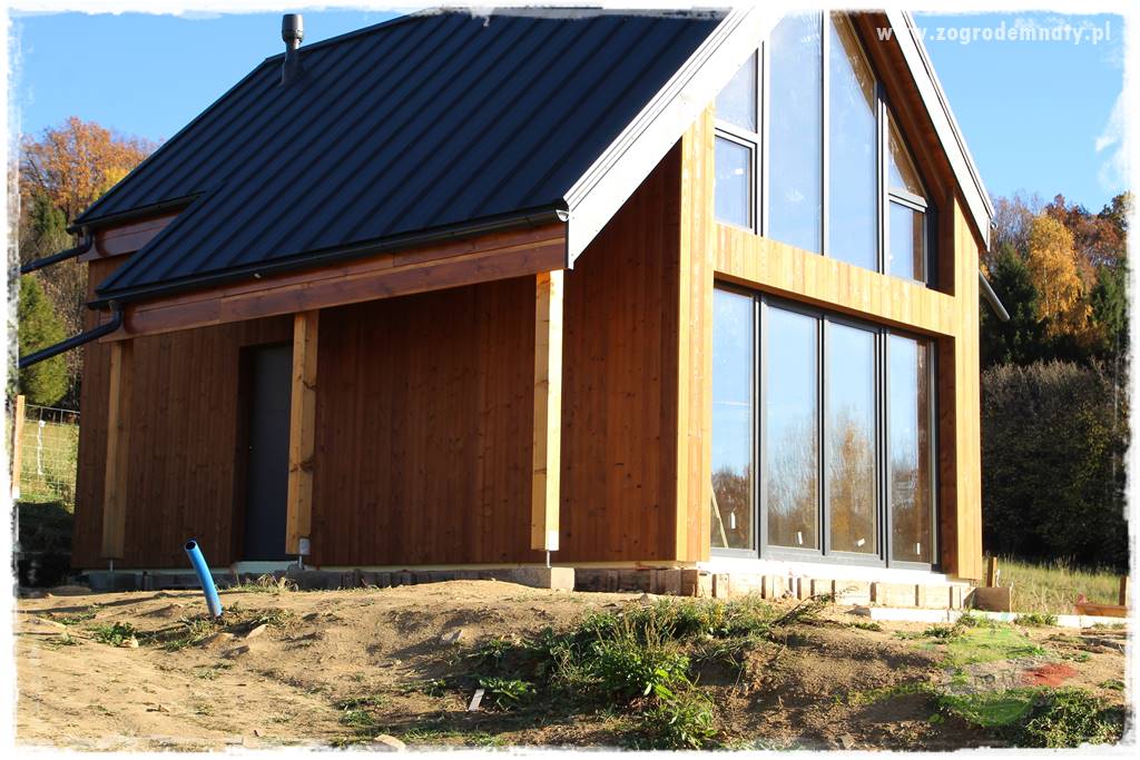 elewacje drewniane 34 elewacje drewniane 34