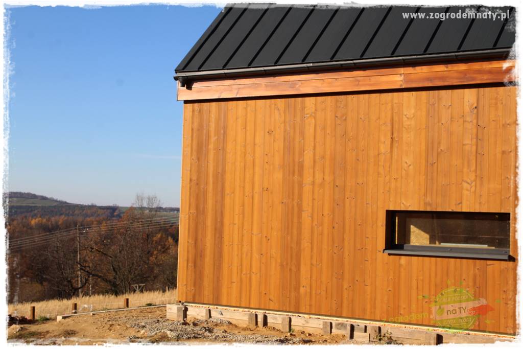 elewacje drewniane 35 elewacje drewniane 35