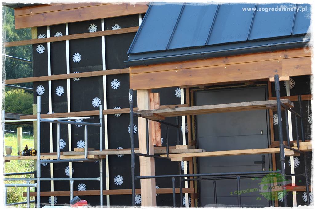 elewacje drewniane 4 elewacje drewniane 4