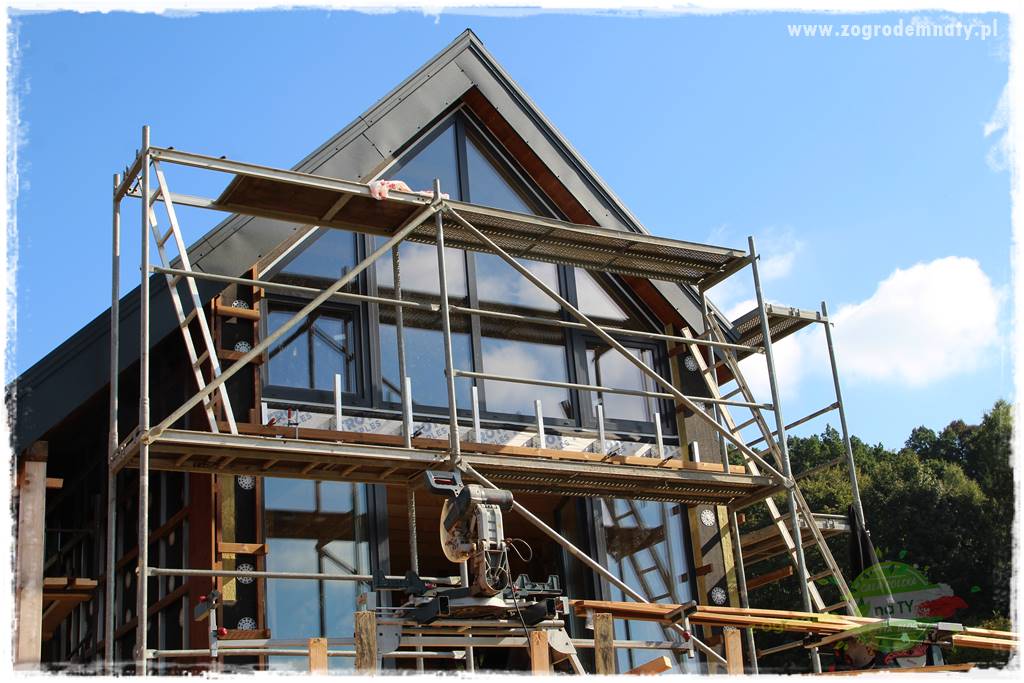 elewacje drewniane 5 elewacje drewniane 5