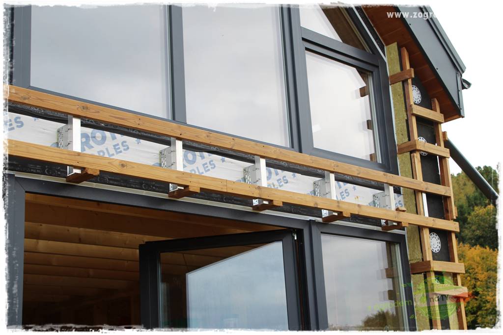 elewacje drewniane 7 elewacje drewniane 7