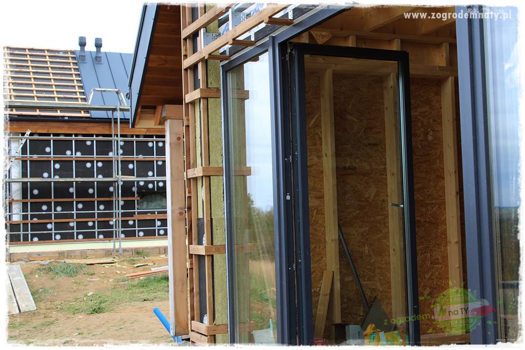 elewacje drewniane 8 elewacje drewniane 8