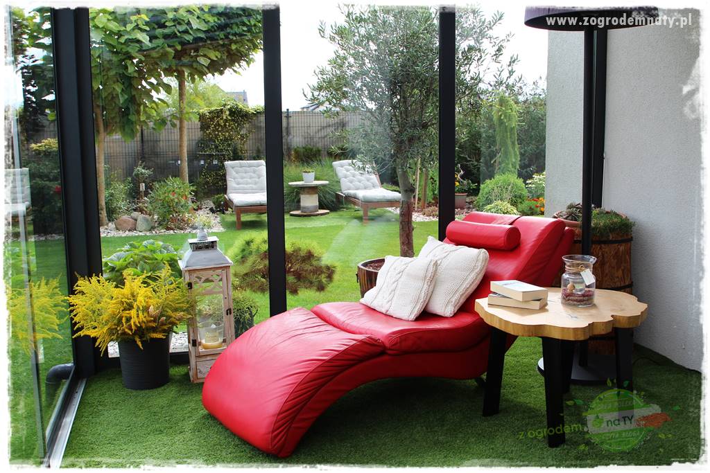 letni ogród 11
