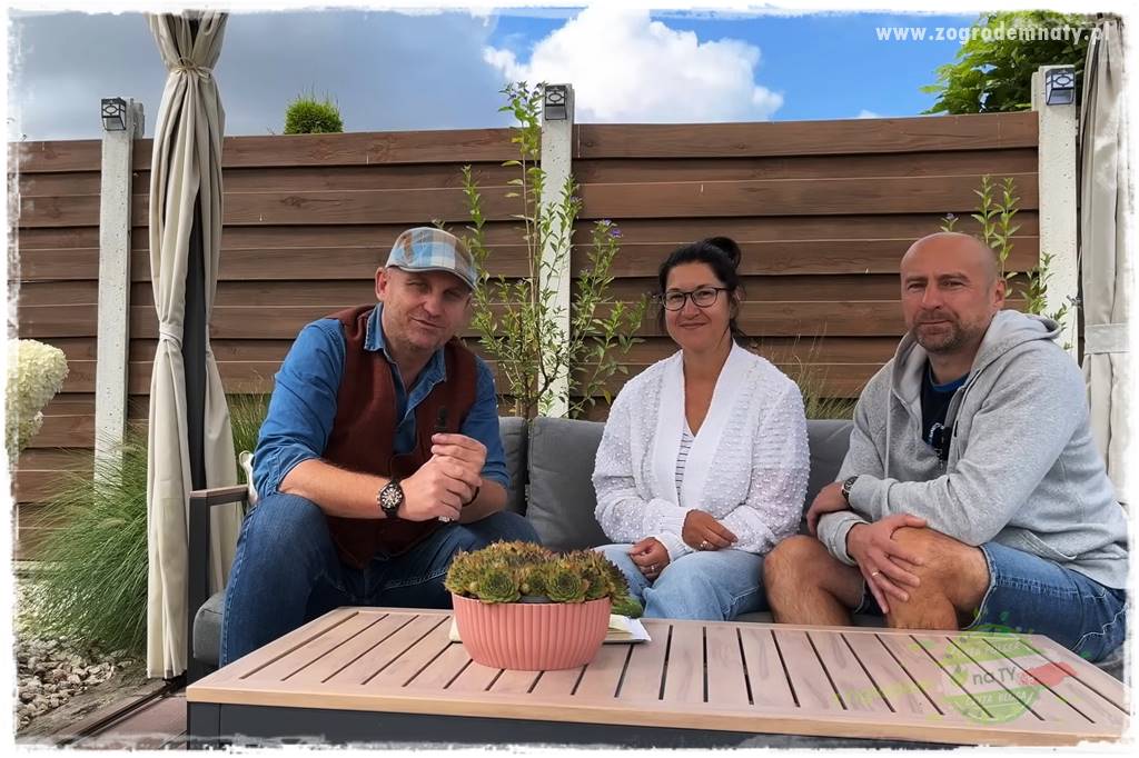 letni ogród 16