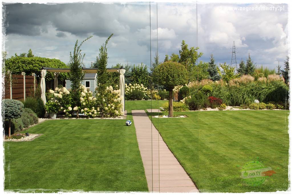 letni ogród 22