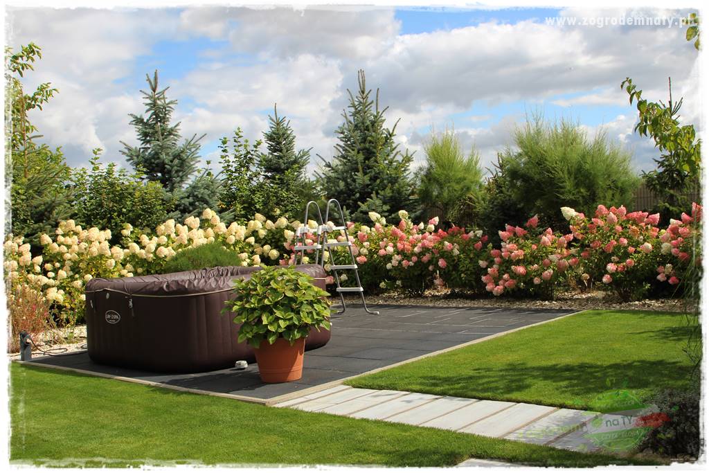 letni ogród 25