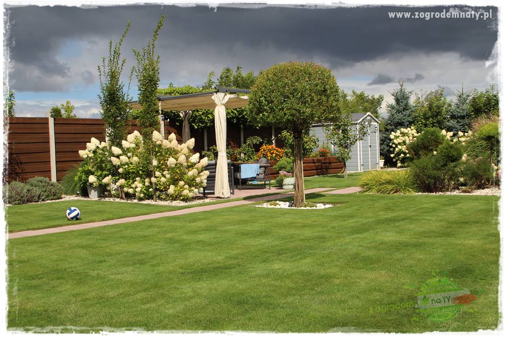letni ogród 26