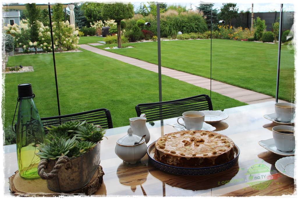 letni ogród 3