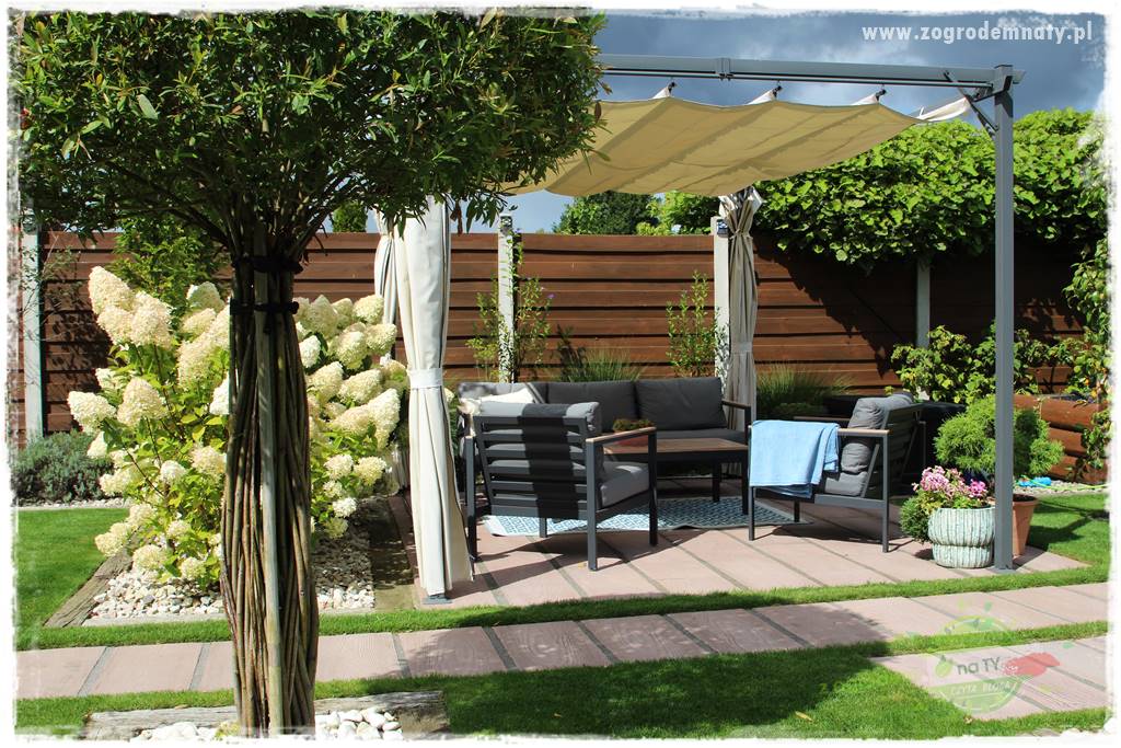 letni ogród 400