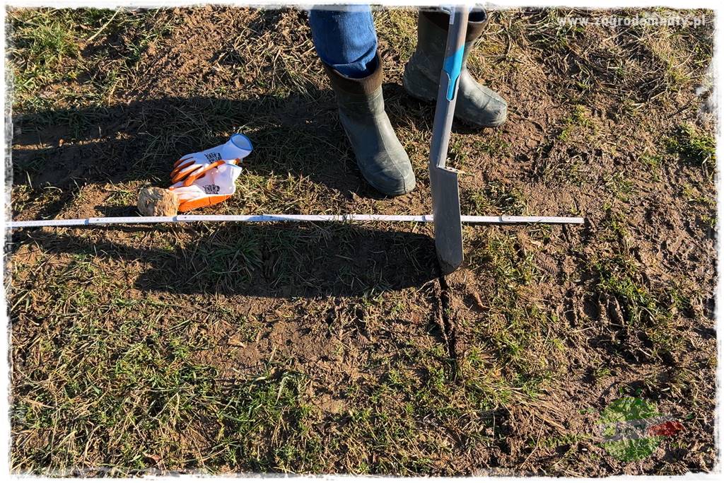 montaż pergoli ogrodowej 11