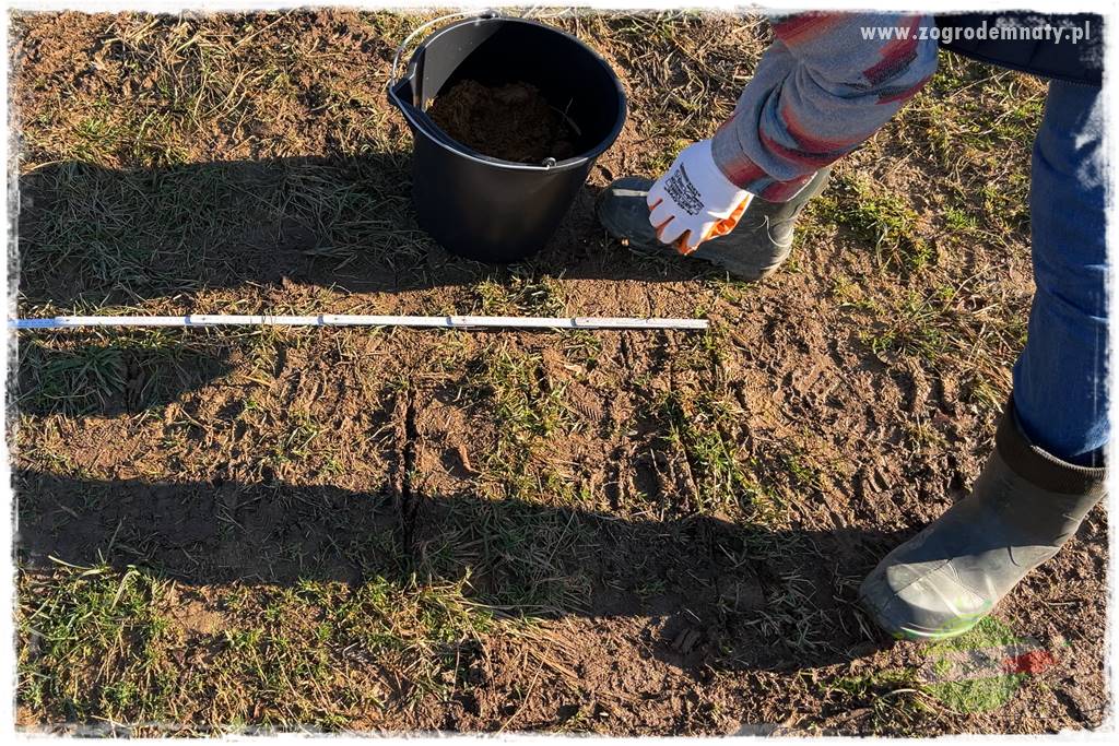 montaż pergoli ogrodowej 12