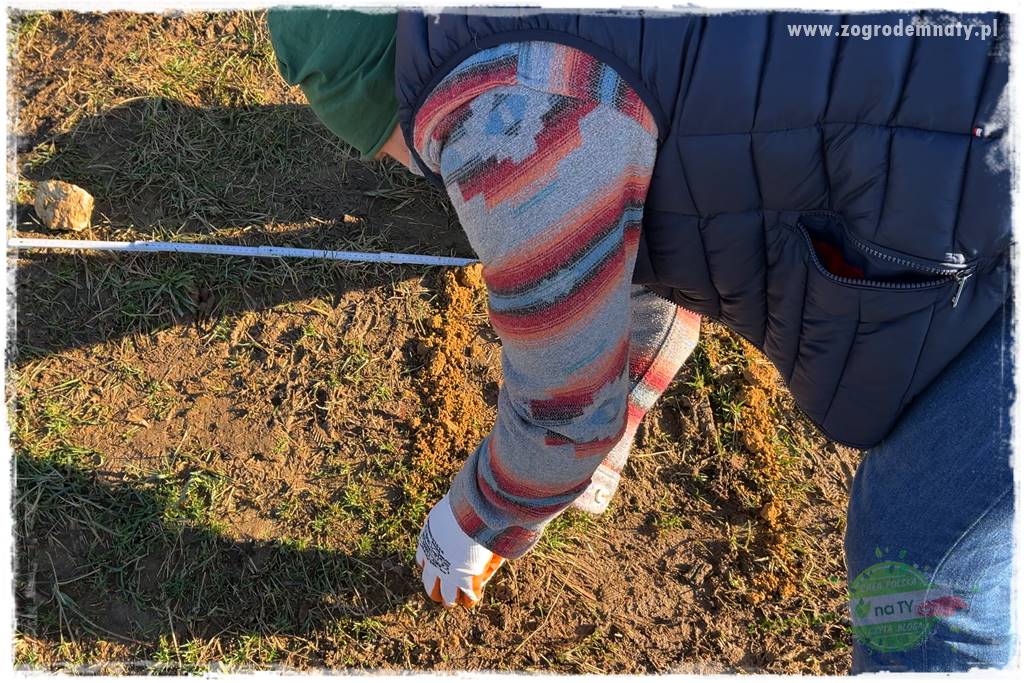 montaż pergoli ogrodowej 13