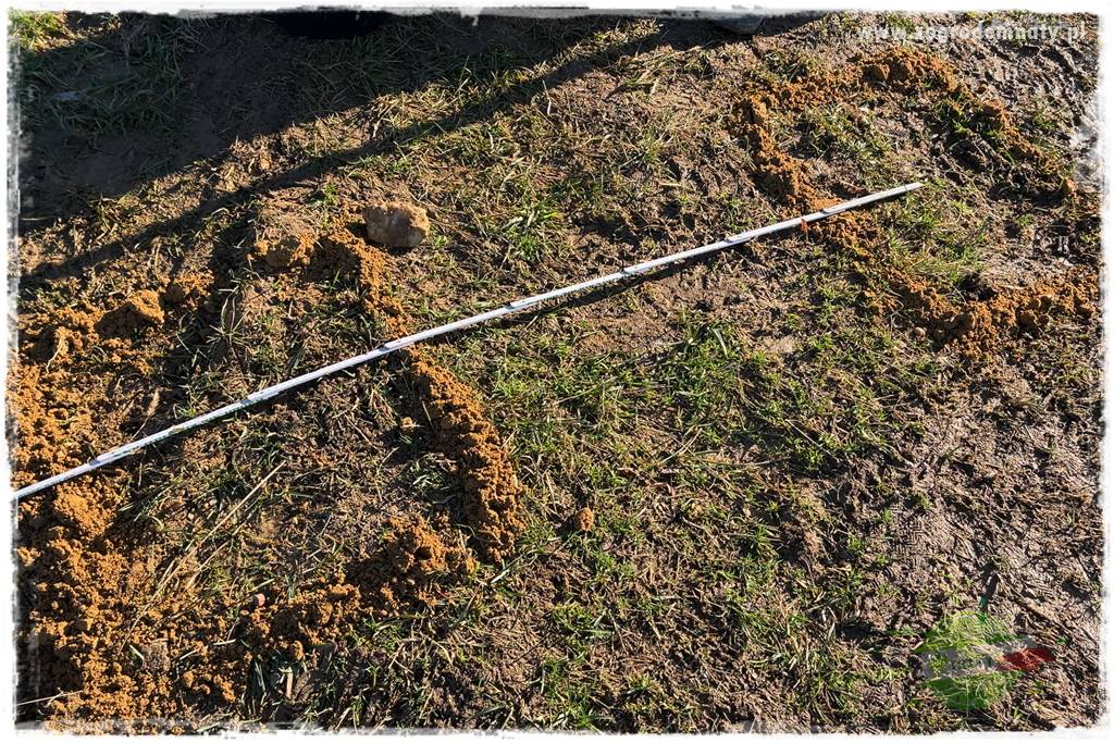 montaż pergoli ogrodowej 14