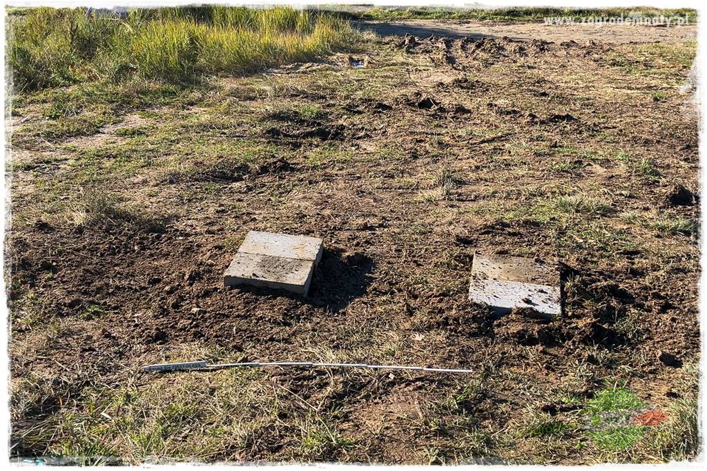 montaż pergoli ogrodowej 39