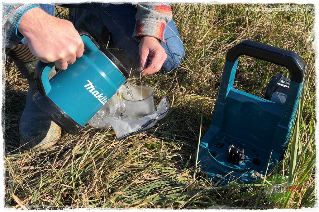 montaż pergoli ogrodowej 43