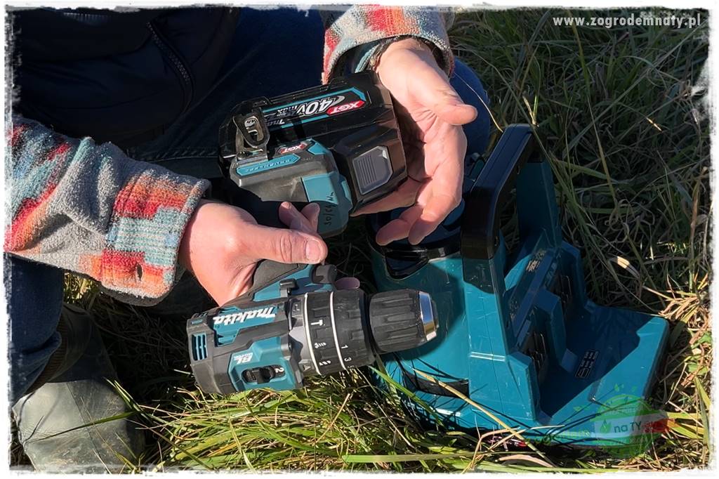 montaż pergoli ogrodowej 50