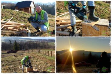 odzyskujemy drewno 1