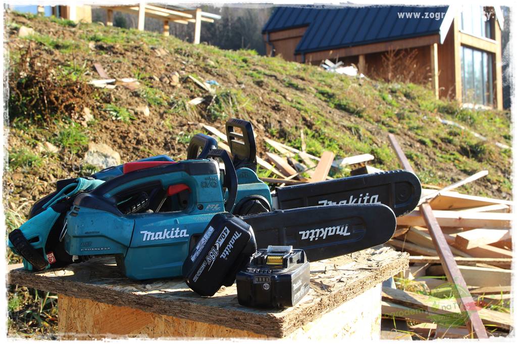 odzyskujemy drewno 10 odzyskujemy drewno 10