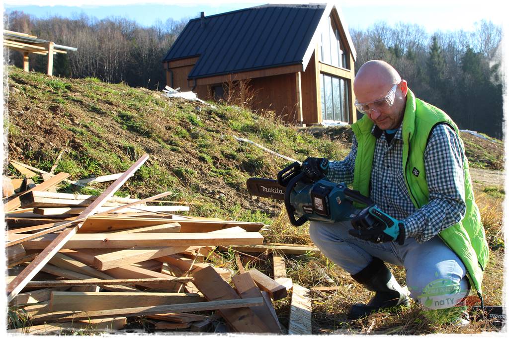 odzyskujemy drewno 11 odzyskujemy drewno 11