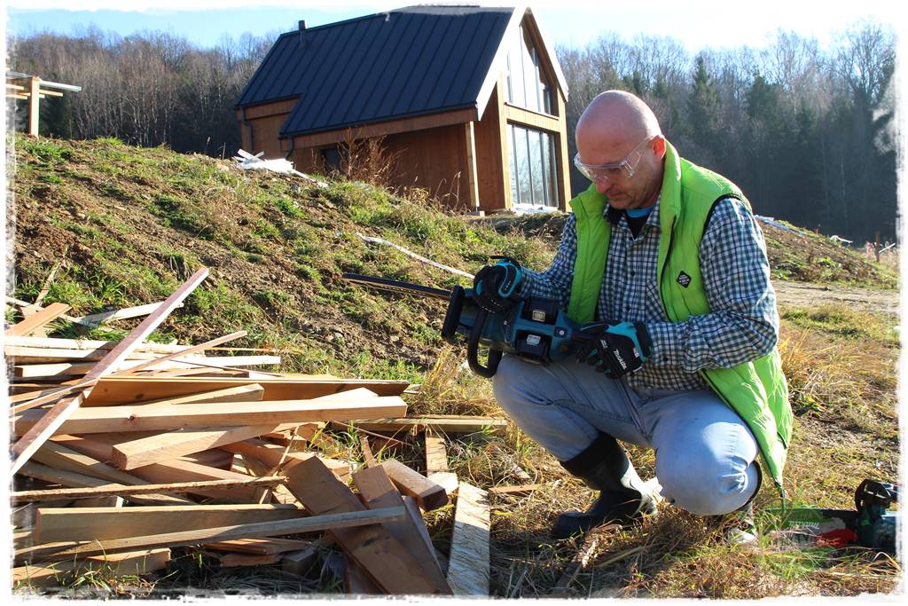 odzyskujemy drewno 12