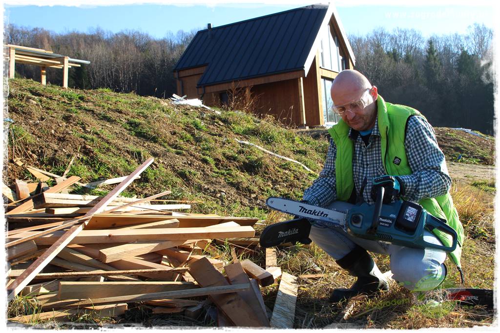odzyskujemy drewno 13
