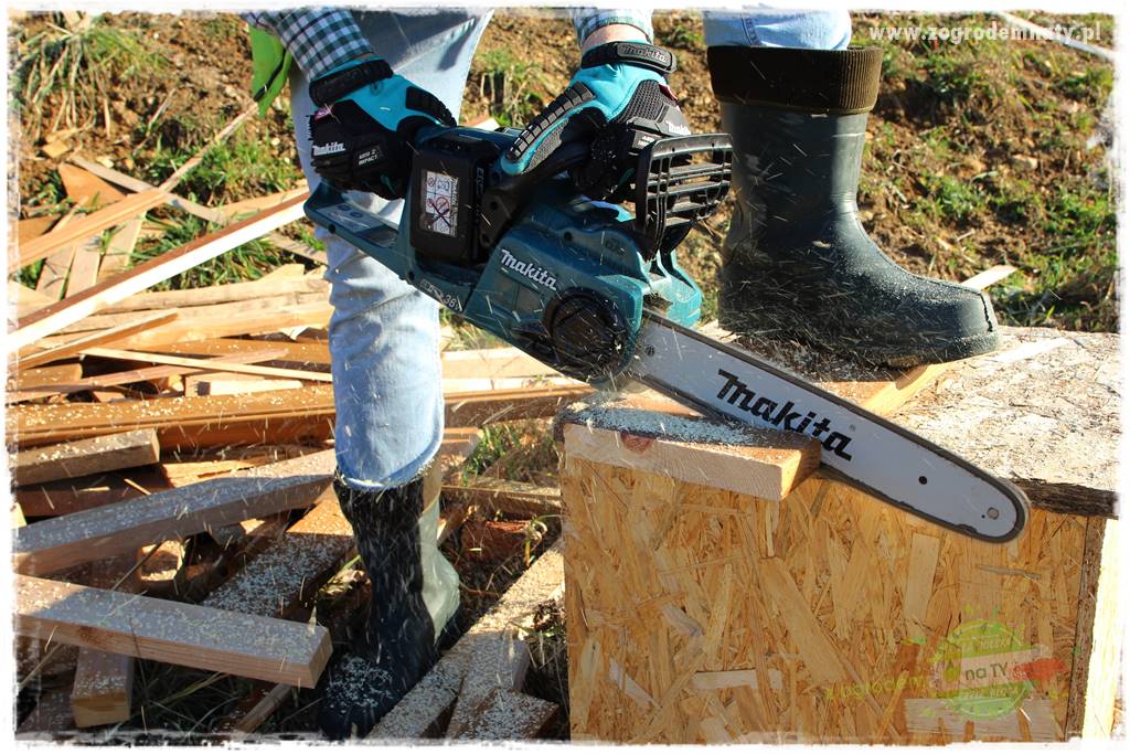 odzyskujemy drewno 14 odzyskujemy drewno 14