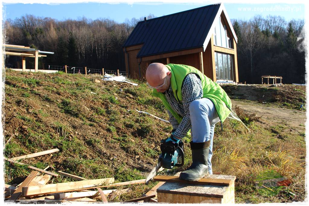 odzyskujemy drewno 16 odzyskujemy drewno 16