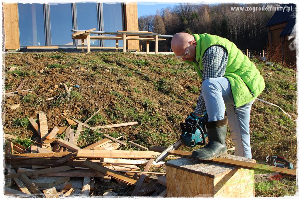 odzyskujemy drewno 18 odzyskujemy drewno 18