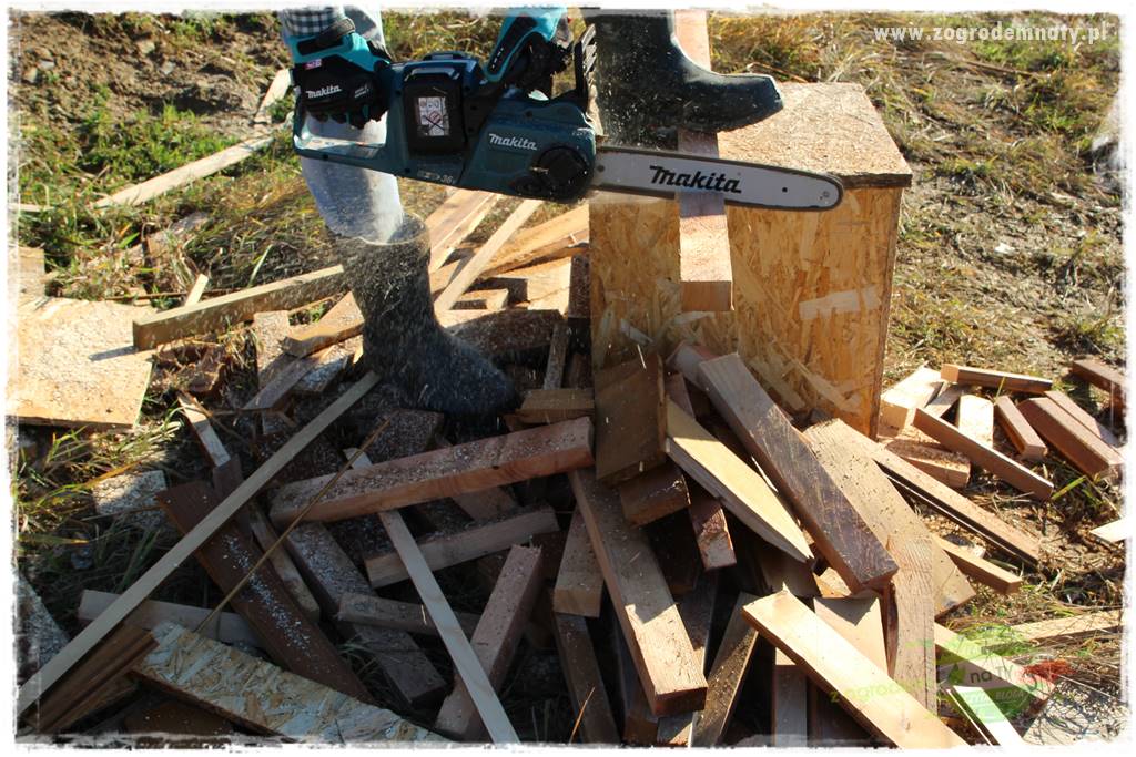 odzyskujemy drewno 19 odzyskujemy drewno 19