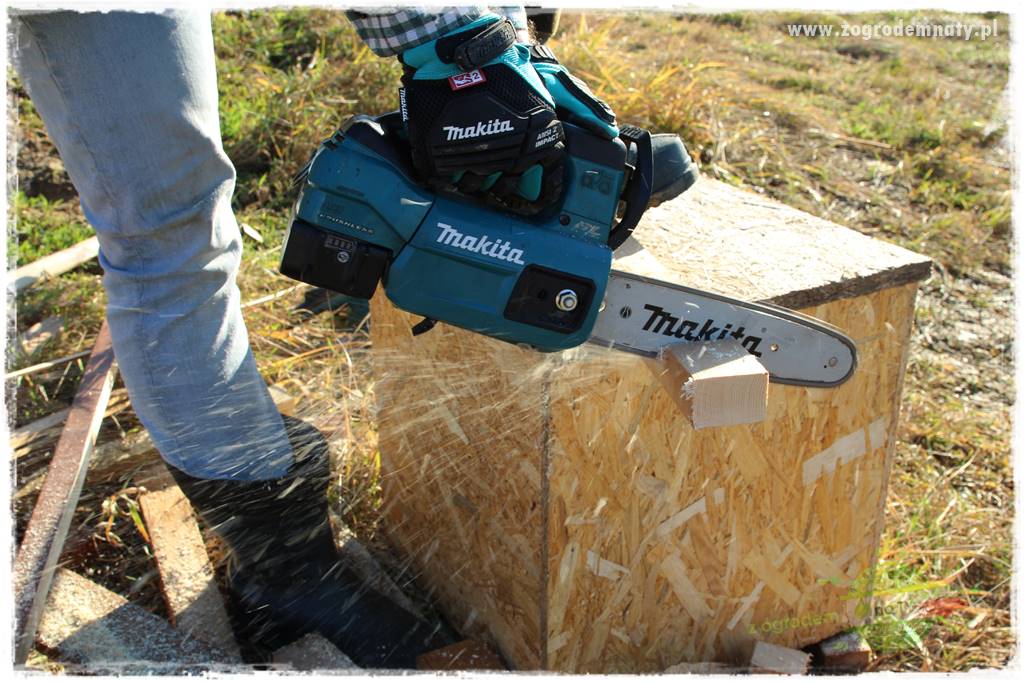 odzyskujemy drewno 20 odzyskujemy drewno 20