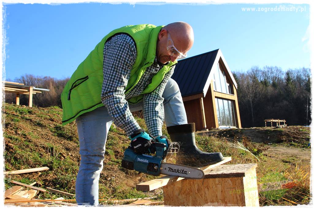 odzyskujemy drewno 21 odzyskujemy drewno 21