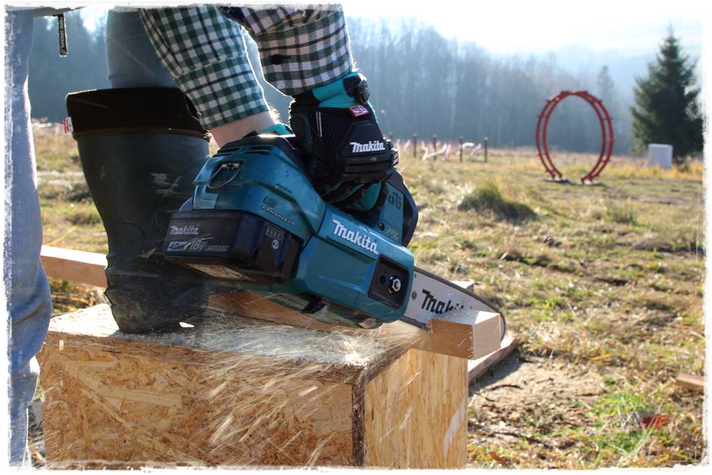 odzyskujemy drewno 22 odzyskujemy drewno 22