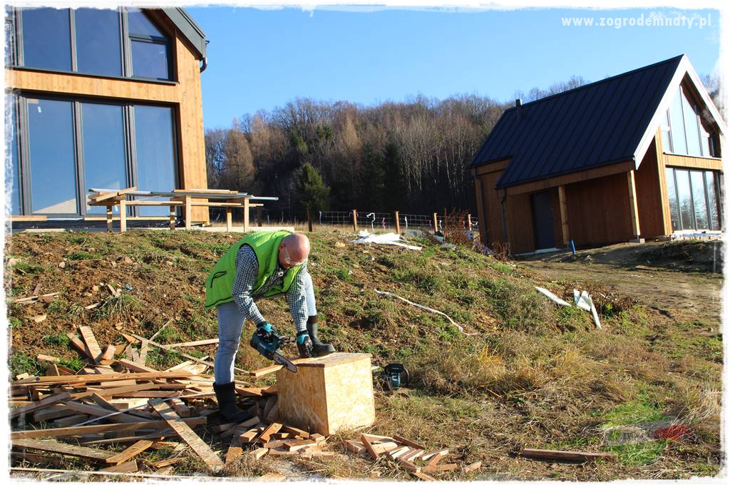 odzyskujemy drewno 23 odzyskujemy drewno 23