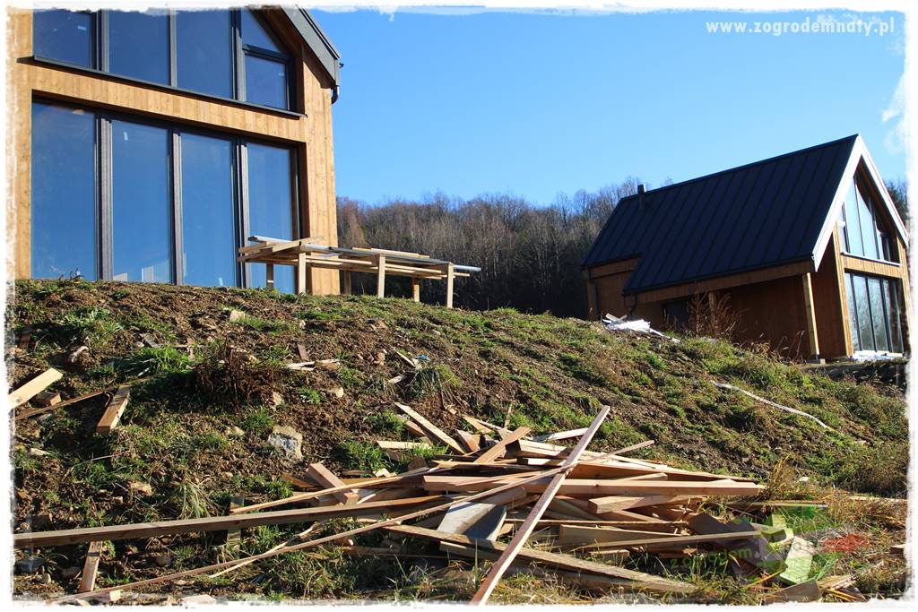odzyskujemy drewno 3