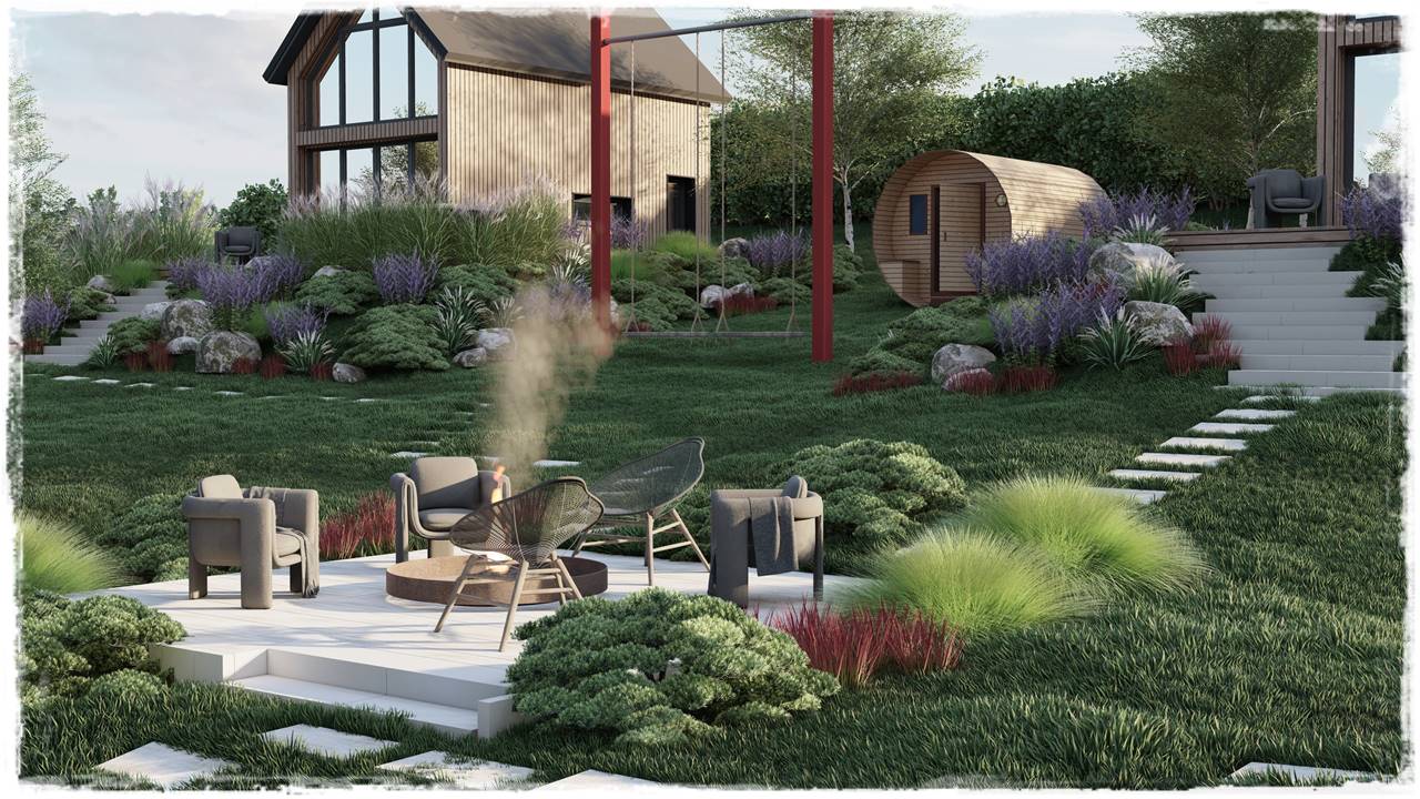 odzyskujemy drewno 4