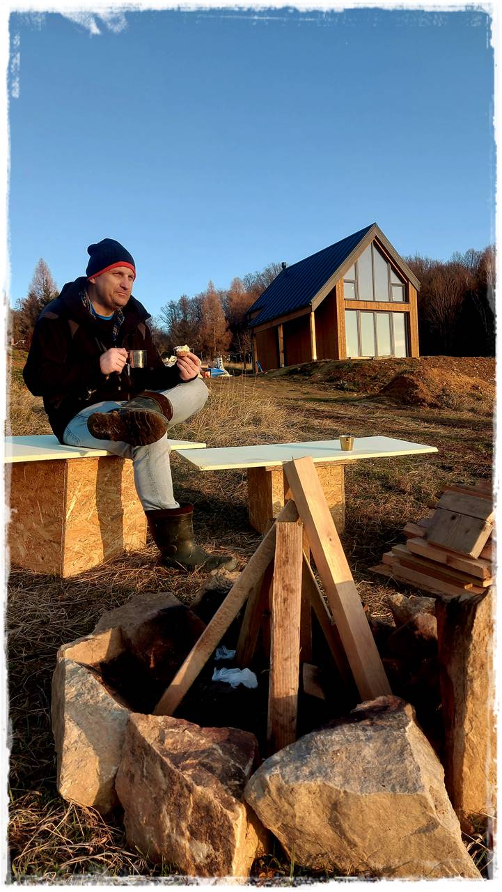 odzyskujemy drewno 41 odzyskujemy drewno 41