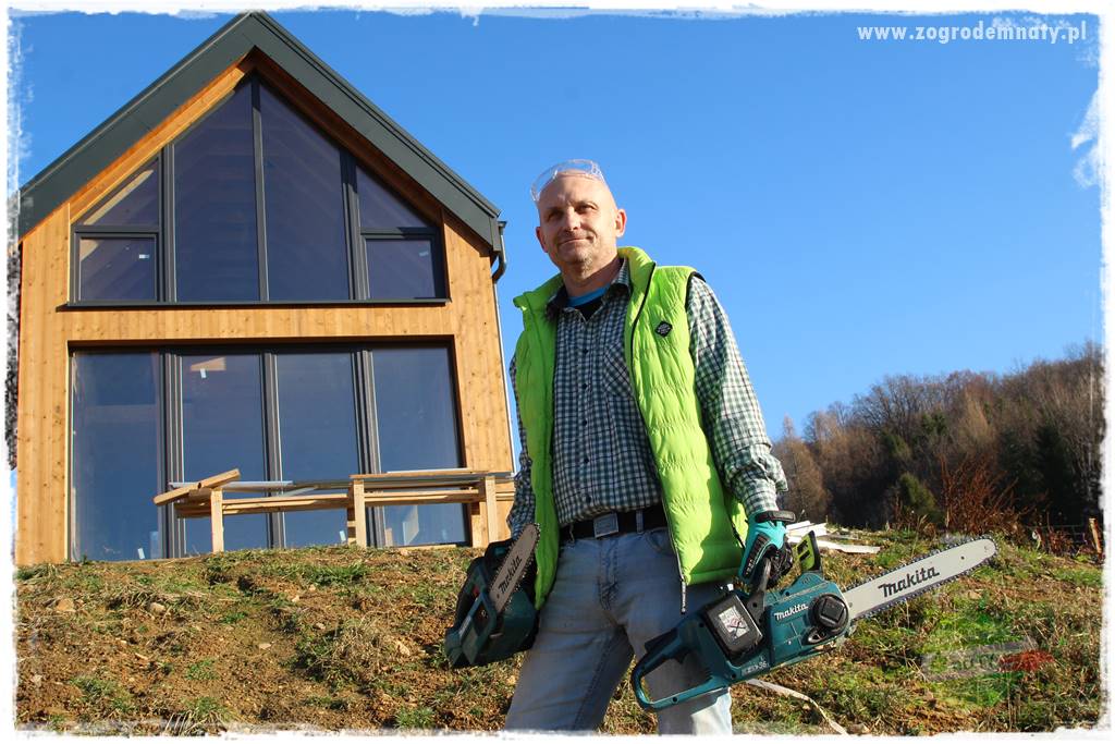 odzyskujemy drewno 5