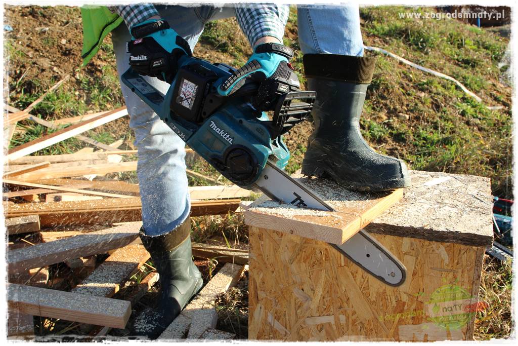 odzyskujemy drewno 6